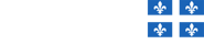 Logo_du_le_gouvernement_du_Québec.svg