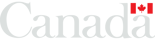canada-wordmark-colour canada-wordmark-colour