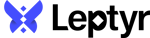 horizontal-1 horizontal-1