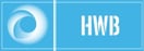 hwblogo-1-300x107 hwblogo-1-300x107