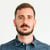 Picture of {{ content.blog_author.display_name }}