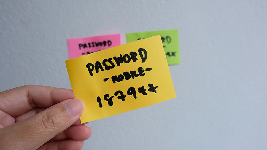 strong-and-weak-easy-password-2023-05-23-00-43-08-utc